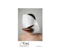 >°GuΣ - Grégoire Alexandre - Klincksieck - relié - Beau livre