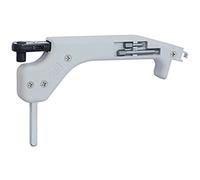 Gu Jet multifonctions Outils de réglage 6-37291-00-0 de 1
