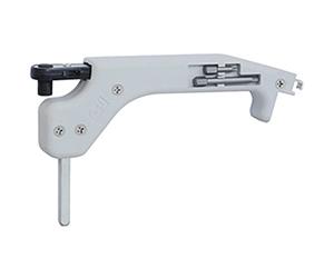 Gu Jet multifonctions Outils de réglage 6-37291-00-0 de 1