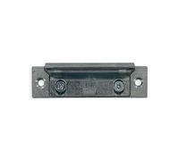 GU KS Y=9-13 mm 6-28902-03-0-1 (support 9-389420 3B 4663/pièce de fermeture 9-38941-02)