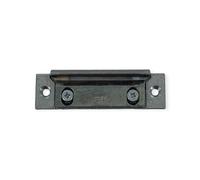 GU KS Y=9-13 mm 6-28902-43-0-1 (9-46269-02 & 3-389420 3B) Pièce de rechange