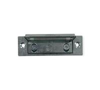 GU Pièce de rechange 8 KS Y=12 13 mm 6-28902-23-0-1 (9-38941-02 et 9-416570 2A)