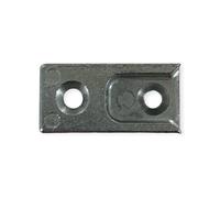 GU PSK 9-30146-03-0-1 Plaque de fermeture