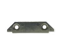GU PSK 9-30625-00-0-1 Plaque de verrouillage