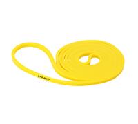 GU05 BANDE D'EXERCICE HMS (jaune)
