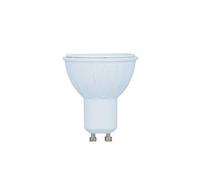 GU10 Blanc Chaud 1 W blanc neutre, blanc neutre, GU10, 1.00 wattsW
