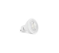 GU10 COB 5W 3000K VISION-EL 78415