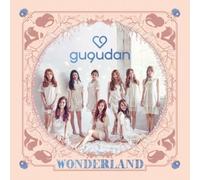 gu9udan - Act.1 The Little Mermaid (Poster Ver)