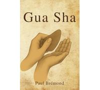 Gua Sha