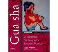Gua Sha: A Traditional Technique for Modern Practice