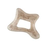 Gua Sha Body Massager, Guasha Body Massager, Anti-Cellulite Manual Massage for Back, Neck, Shoulders, Thighs, Lymphatic Drainage, Relax Muscles, Eliminate Fatigue