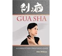 Gua Sha by Clive Witham Clive Witham (Auteur)
