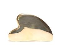 Gua sha tradionnel kansa