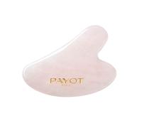 Payot Soin-de-la-peau Face-Moving-ToolLifting Facial Gua Sha 1 Stk.