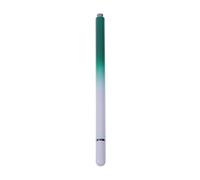 Guaber 2 en 1 Stylet Écran Capacitif pour Disc Conseil De Disque Universel Tablet Tablet Crayon Crayon Magnétique Stylet Stylis Les Écrans Tactiles Les Tablettes De Tab