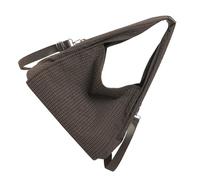 Guaber À Imprimé Gaufré À La Mode Pour Les Femmes Et Les Filles Avec Des Sacs De Capacité Sacs Scrossbody Purse Shopper Handbag Women's Bag