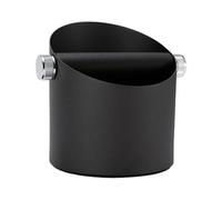 Guaber Boîte De Café Boîte À Coups Espresso Hold Continer Back Back Bodet Antislip Powder Consex Accessoires MALAKER COFFOK Box Acte