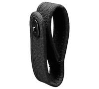 Guaber Bouton Multifonctionnel À Bouton Longe De Taille En Nylon Hands Main Le Tactique Portable Pull Rapide Mains Nues Pour La Courroie De La Courroie