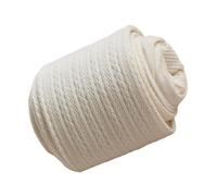 Guaber Collants thermiques en maille câblée pour femme - Leggings d'hiver en coton épaissi - Collants à haute élasticité - Plusieurs couleurs disponibles - Taille haute - Leggings d'hiver élastiques