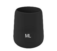 Guaber Coque de protection en silicone pour poignée de pêche - Coque de protection de rechange pour poignée de canne à pêche