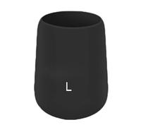 Guaber Coque de protection en silicone pour poignée de pêche - Coque de protection de rechange pour poignée de canne à pêche