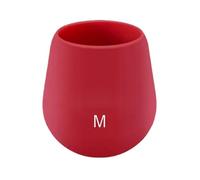 Guaber Coque de protection en silicone pour poignée de pêche - Coque de protection de rechange pour poignée de canne à pêche