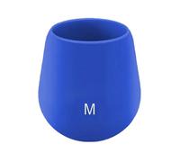 Guaber Coque de protection en silicone pour poignée de pêche - Coque de protection de rechange pour poignée de canne à pêche