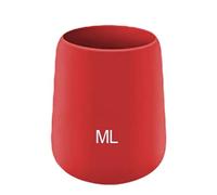 Guaber Coque de protection en silicone pour poignée de pêche - Coque de protection de rechange pour poignée de canne à pêche