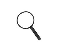 Guaber Couvercle D'hameçon De Pêche Bouclier pour Leurres Poisson Protecteurs Stockage 'appâts Accessoires 'Emballage pour Canne À Pêche