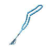 Guaber De Perles Prière 33 Perles Adaptées À La Peau Et Décoration Peau Et Maison