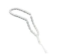 Guaber De Perles Prière 33 Perles Adaptées À La Peau Et Décoration Peau Et Maison