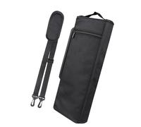 Guaber De Refroidissement Golf Isolé Compact Avec Glace En Tissu Oxford Étanche Pour Les Amateurs Plein Air Les Campeurs Voyagent Refroidissement Réutilisable