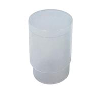 Guaber Étui de rangement de protection pour astronomes et photographes, 4 broches, Dimensions as shown