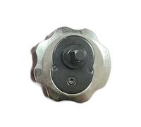 Guaber Jeu de tournevis à cliquet en acier massif, 3 tailles en 1/2", 3/8", 1/4", couple élevé transmission pour espace restreint, tournevis à cliquet de taille multiple pour mécanicien