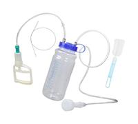 Guaber Lait de brebis manuel électromécanique de lait de vache de brebis de traire pour la famille laitière a besoin ergonomique de traite de chèvre