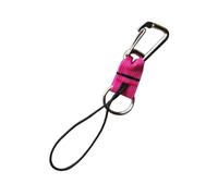 Guaber Lanière De Caméra Plongée sous-Marine pour Photographie Lanière Multifonction D'apnée avec Boucle Sangle Sécurité Plongée Équipement Sécurité pour La Pêche Qualité Marine