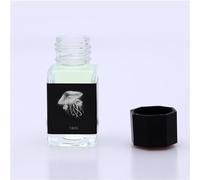 Guaber Lot de calligraphies invisibles de 18 ml pour écrire des messages secrets pour activités amusantes, divertissement, fête d'anniversaire d'enfant, calligraphie, calligraphie, stylos de couleur
