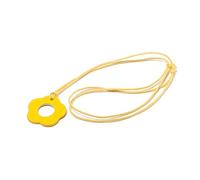 Guaber Lunettes À La Mode Chaîne De Cordon Pour Femmes Lunettes De Cordon Longueur Réglable Pour Les Étudiants Et Collier Élégant Extérieur