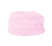 Guaber Pack DE 2 CORTS PULIP Claire pour l'art ANTÉE ARRIT ET Craft CRÉATIVE Décorations De Bricolage Créatives Colorées pour L'artisanat Kids Multi Noël