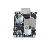 Guaber PD65W Module De Rapide Version Standard HWA73A pour Les Panneaux Développement Informatique Board Développement Informatique