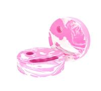 Guaber Planche de natation en mousse pour apprendre à nager - Pour adultes et enfants