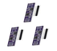 Guaber Précisions Élevées CS1237 TL431 Chip 24 Bits Résolution du Convertisseur Analogique pour L'échelle Et Compensation De Température Dynamique Pesant