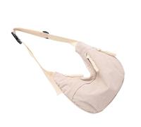 Guaber Sac de raviolis pour femme, sac à bandoulière de grande capacité, sac à bandoulière, sac à provisions, Sac carré, As shown in the picture error 13cm