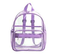 Guaber Sacs À Confortables À Double Sangles Portables Étanches pour Vélo pour La Salle De Sport Ou Le Shopping Durables