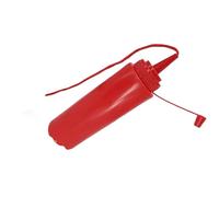 Guaber Toyage De Farce Bouteille Ketchup Réaliste pour Les Fêtes Blagues Gags Et Surprises Hilarantes