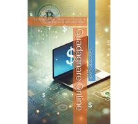 Guadagnare Online: Le Strategie Vincenti Per Trasformare Il Web In Una Fonte Di Reddito