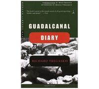 Guadalcanal Diary
