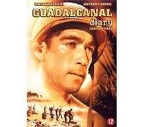 GUADALCANAL DIARY-BILINGUE G