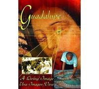 East West Samples – Guadalupe – A Living Image – Import anglais