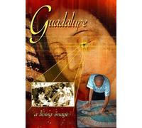 Guadalupe - A Living Image [Import Anglais] (Import)